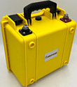 BatteryCraft BC-RMB12130 (130Ah)