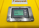 BatteryCraft BC-RMB12130 (130Ah)