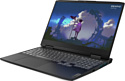 Lenovo IdeaPad Gaming 3 15IAH7 (82S900KWRK)