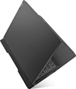Lenovo IdeaPad Gaming 3 15IAH7 (82S900KWRK)