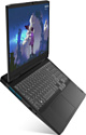 Lenovo IdeaPad Gaming 3 15IAH7 (82S900KWRK)