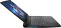 Lenovo IdeaPad Gaming 3 15IAH7 (82S900KWRK)