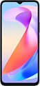 HONOR X6a 4/128GB (международная версия)