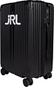 JRL A13 (черный)