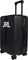 JRL A13 (черный)