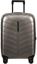 Samsonite Attrix KK8x15 001 55 см