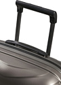 Samsonite Attrix KK8x15 001 55 см