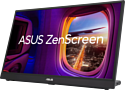 ASUS ZenScreen MB17AHG