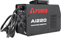 A-iPower Ai220 61220