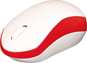 Perfeo PF-953-WOP Parad white/red