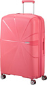 American Tourister Starvibe MD5x00 004 77 см