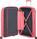 American Tourister Starvibe MD5x00 004 77 см