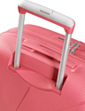 American Tourister Starvibe MD5x00 004 77 см