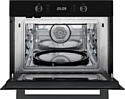 Weissgauff OE 449 PDB Black Edition Weissgauff OE 449 PDB Black Edition