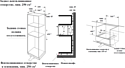 Weissgauff OE 449 PDB Black Edition Weissgauff OE 449 PDB Black Edition