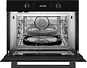 Weissgauff OE 449 PDB Black Edition Weissgauff OE 449 PDB Black Edition