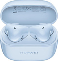 Huawei FreeBuds SE 2