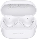 Huawei FreeBuds SE 2