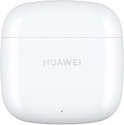 Huawei FreeBuds SE 2 (керамический белый, международная версия)