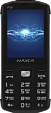 MAXVI P101