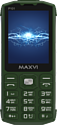 MAXVI P101