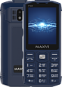 MAXVI P101
