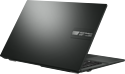 ASUS Vivobook Go 15 OLED E1504FA-L1529