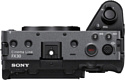 Sony FX30 Body (ILME-FX30)
