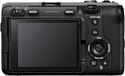 Sony FX30 Body (ILME-FX30)