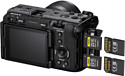 Sony FX30 Body (ILME-FX30)