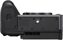 Sony FX30 Body (ILME-FX30)