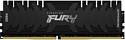 Kingston FURY Renegade KF436C18RBK2/64