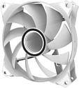 Zalman ZM-IF120 WH