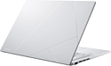 ASUS Zenbook 14 UX3402VA-KN160W