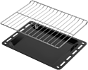 MAUNFELD AEOC6040B2