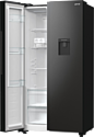 Gorenje NRR9185EABXLWD