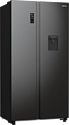 Gorenje NRR9185EABXLWD