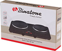 Binatone HPCI 204 MB