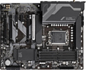 Gigabyte Z790 UD AC (rev. 1.0)