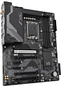 Gigabyte Z790 UD AC (rev. 1.0)