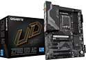 Gigabyte Z790 UD AC (rev. 1.0)