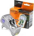 Robiton SD250-4