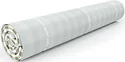 Mr. Mattress ProLive Hard 160x200