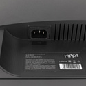Hiper ProView SB2705