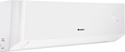 Gree Amber Prestige R32 GWH12YD-S6DBA1A (Wi-Fi) Gree Amber Prestige R32 GWH12YD-S6DBA1A (Wi-Fi)