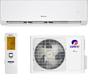 Gree Amber Prestige R32 GWH12YD-S6DBA1A (Wi-Fi) Gree Amber Prestige R32 GWH12YD-S6DBA1A (Wi-Fi)