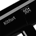 Kitfort KT-3241