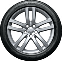 Yokohama Advan Sport V107 225/40 R19 93Y