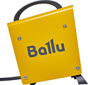 Ballu BKS-5