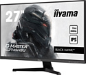 Iiyama G-Master G2745HSU-B1